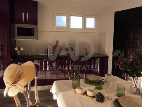 Casa en Colmenar de Oreja