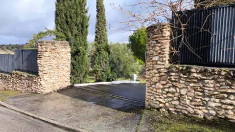 Casa en Colmenar de Oreja