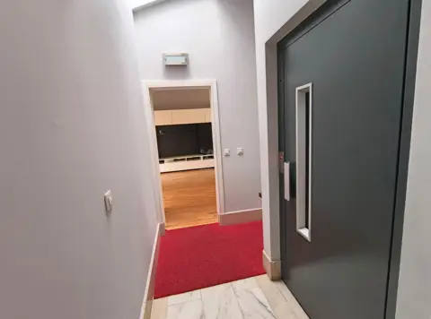 Ático en Centro-Areal