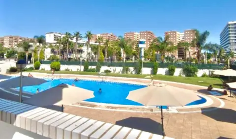 Piso en Marina d'Or