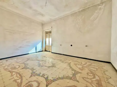 Apartamento en Abarán