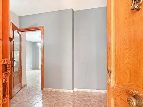 Casa en Roda de Berà