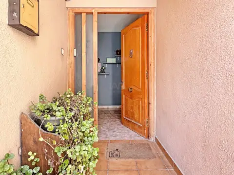 Casa en Roda de Berà