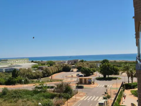 Piso en Torre de la Sal