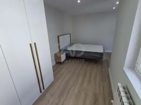 Piso en Tierra de León