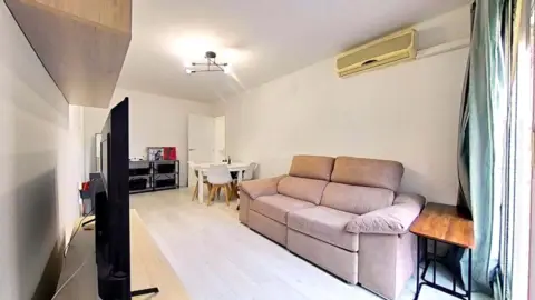 Piso en Urbanitzacions de Llevant