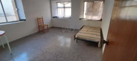 Casa en Aldearrubia