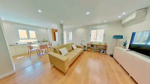 Casa en Monforte del Cid