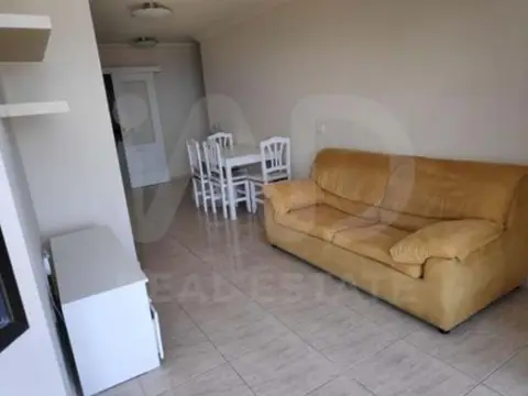 Piso en Santa Cruz de Tenerife