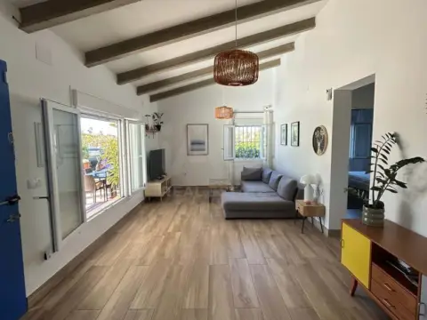 Casa en Isla Cristina