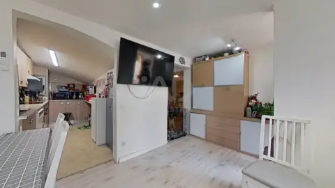 Casa en Alcover