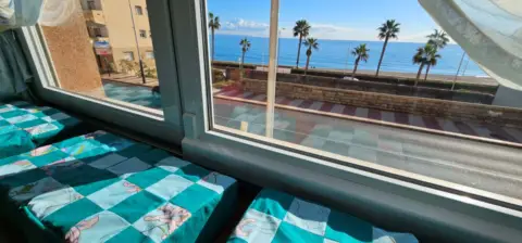 Casa en La Romanilla-El Puerto