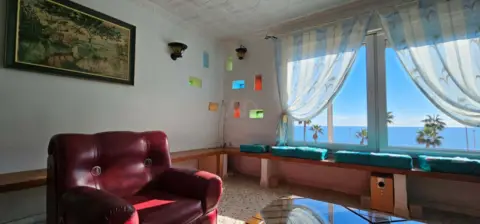 Casa en La Romanilla-El Puerto