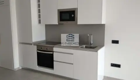 Piso en Carretera General Puerto Cruz-las Arenas