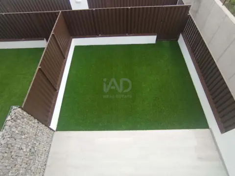 Casa en L'Hospitalet de l'Infant