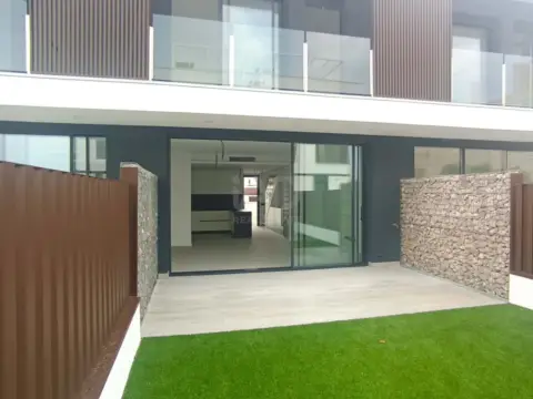 Casa en L'Hospitalet de l'Infant