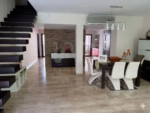 Casa en Lepe