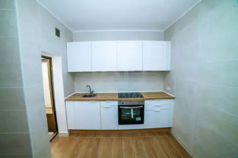 Piso en Ciudad Rodrigo