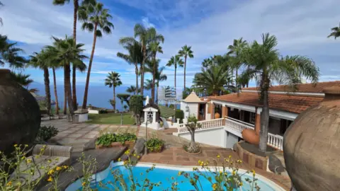 Chalet en La Matanza