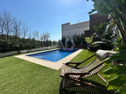 Finca rústica en Zona Avinguda Alemanya-Avinguda Itàlia