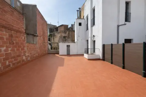 Piso en El Vendrell
