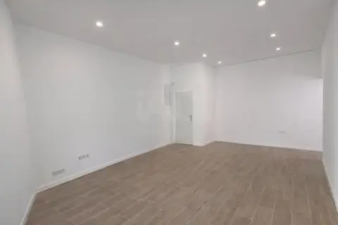 Piso en El Vendrell