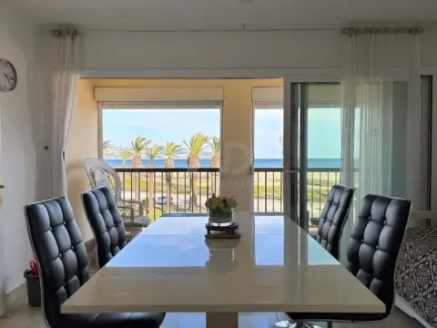 Piso – Castelló d'Empúries