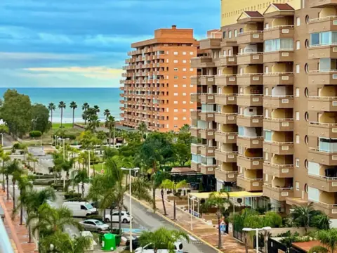 Piso en Marina d'Or