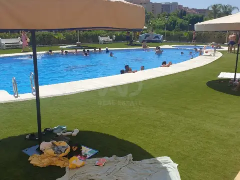 Piso en Marina d'Or