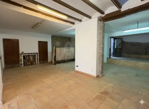 Casa en Palma de Gandia