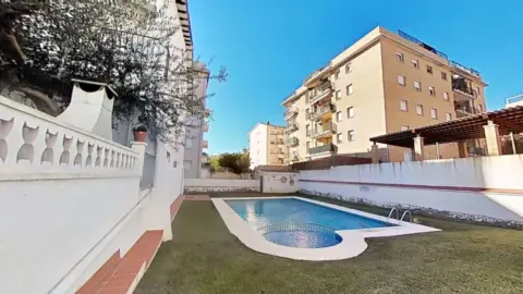 Casa en Calafell Poble