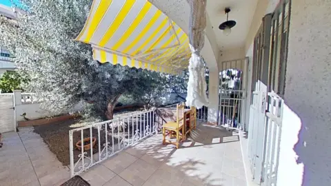 Casa en Calafell Poble