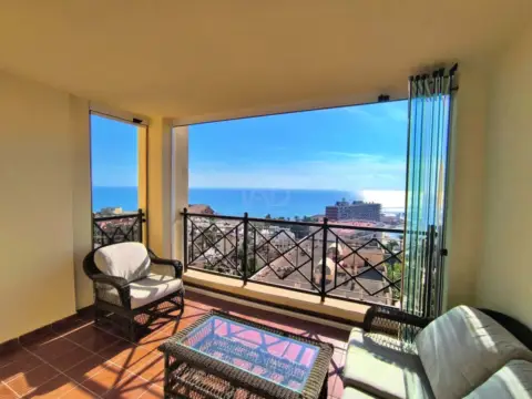 Piso en Playa de los Locos-Los Frutales-Cabo Cervera