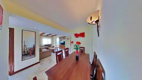 Piso en Playa de los Locos-Los Frutales-Cabo Cervera