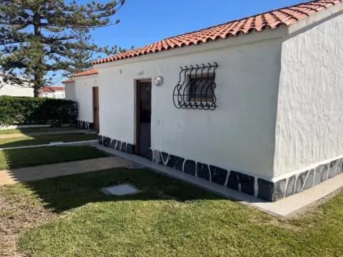 Casa en Playa del Inglés