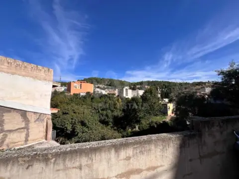 Apartamento en Travesía San Vicente, 21