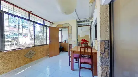 Piso en Sant Salvador