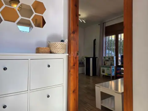 Chalet en Baix Penedès