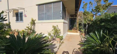 Casa en San Jorge - Sant Jordi