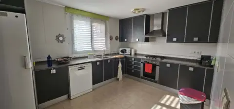 Casa en San Jorge - Sant Jordi