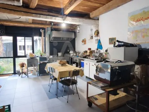 Apartamento en Villarejo de Órbigo