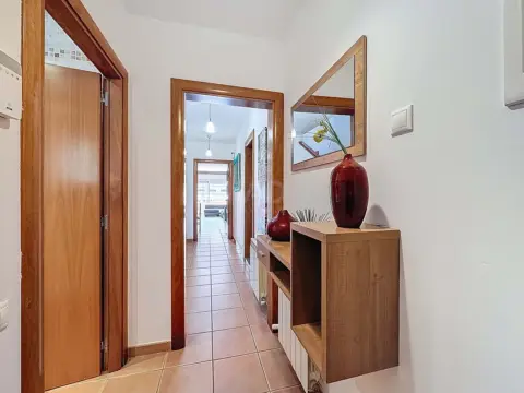Casa en Sant Jaume dels Domenys