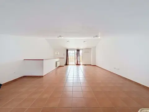 Casa en Sant Jaume dels Domenys