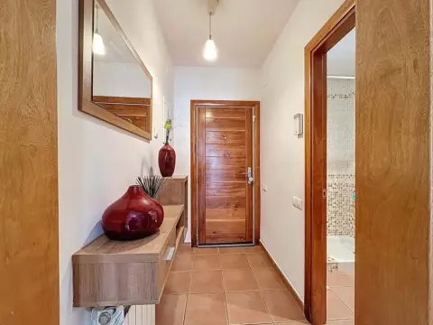 Casa en Sant Jaume dels Domenys