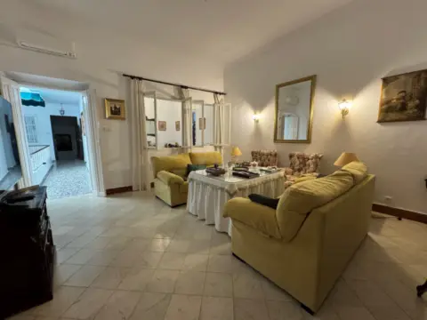 Apartamento en Medina Sidonia