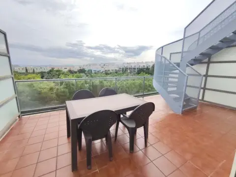 Piso en calle calle Sant Jordi 0