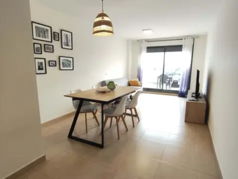 Piso en calle calle Sant Jordi 0