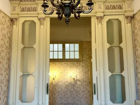 Piso en Carrer Major, 47