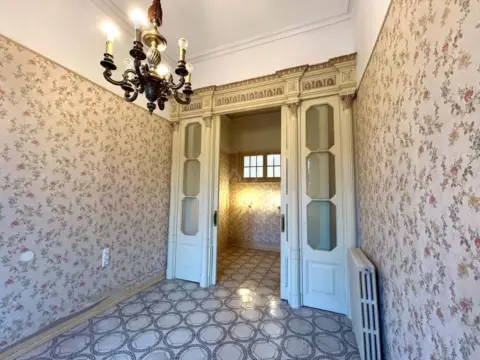 Piso en Carrer Major, 47