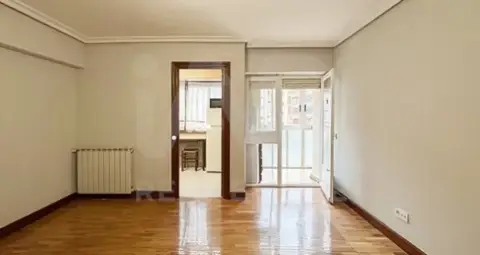 Piso en Anaka-San Miguel-El Pinar